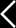 left arrow