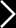 right arrow