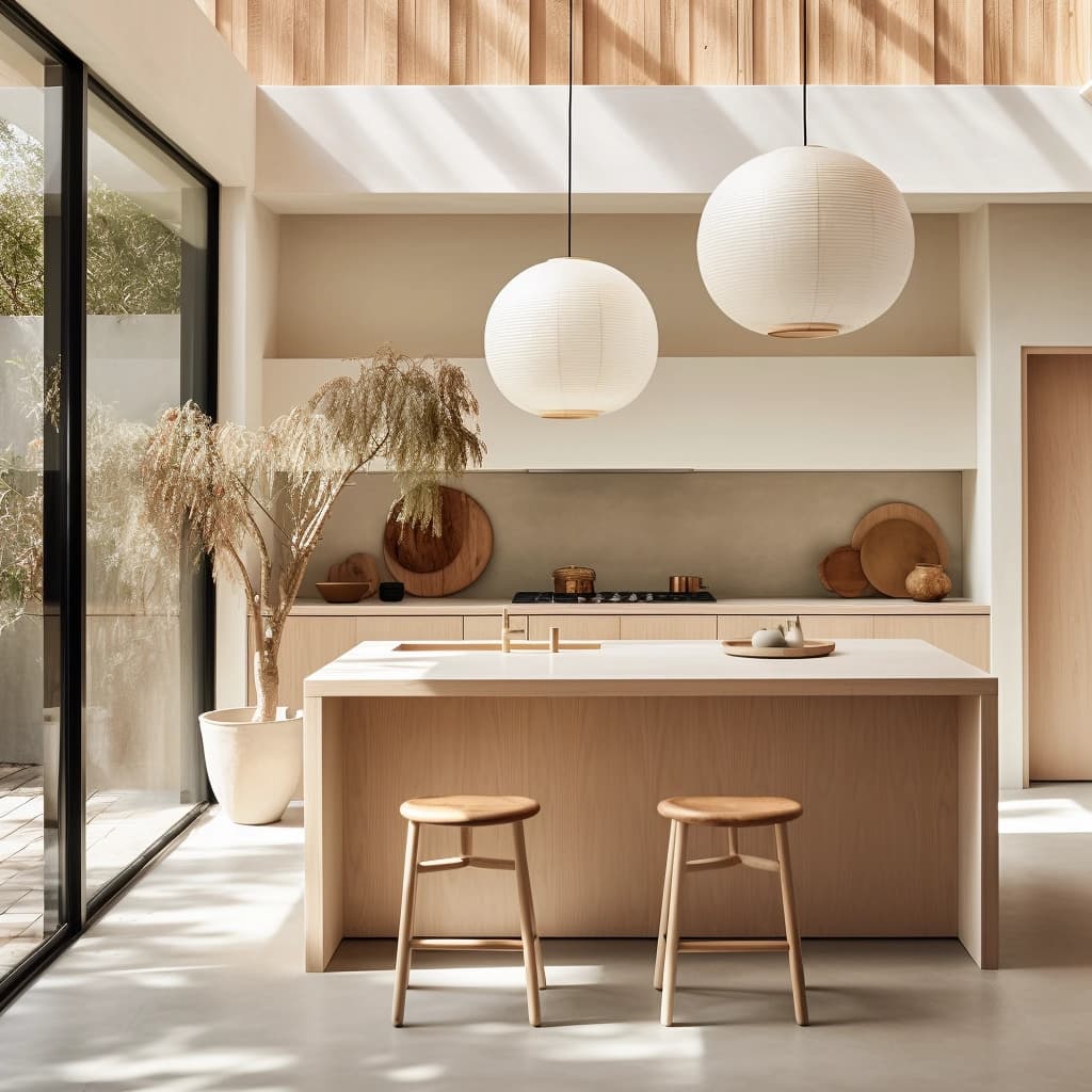 Как скоро исчезнет профессия дизайнера?